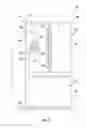 Fig. 02 - Ice making method and system for refrigerator appliance
