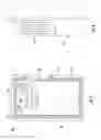 Fig. 06 - Ice making method and system for refrigerator appliance