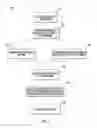 Fig. 07 - Ice making method and system for refrigerator appliance