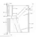 Fig. 01 - MODULAR SYSTEM FOR HEATING AND/OR COOLING REQUIREMENTS