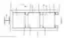 Fig. 03 - MODULAR SYSTEM FOR HEATING AND/OR COOLING REQUIREMENTS