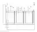 Fig. 04 - MODULAR SYSTEM FOR HEATING AND/OR COOLING REQUIREMENTS
