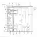 Fig. 05 - MODULAR SYSTEM FOR HEATING AND/OR COOLING REQUIREMENTS