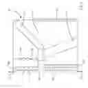 Fig. 08 - MODULAR SYSTEM FOR HEATING AND/OR COOLING REQUIREMENTS