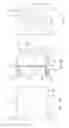 Fig. 19 - MODULAR SYSTEM FOR HEATING AND/OR COOLING REQUIREMENTS