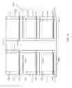 Fig. 20 - MODULAR SYSTEM FOR HEATING AND/OR COOLING REQUIREMENTS