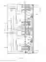 Fig. 23 - MODULAR SYSTEM FOR HEATING AND/OR COOLING REQUIREMENTS