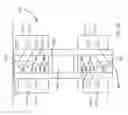 Fig. 24 - MODULAR SYSTEM FOR HEATING AND/OR COOLING REQUIREMENTS
