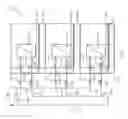 Fig. 29 - MODULAR SYSTEM FOR HEATING AND/OR COOLING REQUIREMENTS