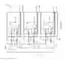 Fig. 30 - MODULAR SYSTEM FOR HEATING AND/OR COOLING REQUIREMENTS