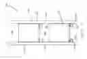 Fig. 33 - MODULAR SYSTEM FOR HEATING AND/OR COOLING REQUIREMENTS
