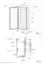 Fig. 02 - Home Appliance Device