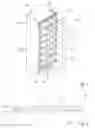Fig. 02 - Home appliance door
