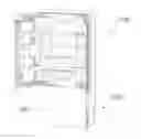 Fig. 01 - Home appliance door