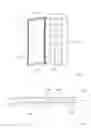 Fig. 02 - Home appliance door