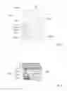 Fig. 03 - Home appliance door