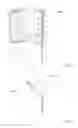 Fig. 04 - Home appliance door