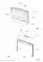 Fig. 05 - Home appliance door