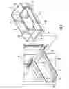 Fig. 06 - Slide out door bin