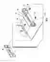 Fig. 08 - Slide out door bin
