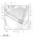 Fig. 07 - REFRIGERATOR WITH HINGED MULLION ASSEMBLY