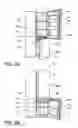 Fig. 10 - REFRIGERATOR WITH HINGED MULLION ASSEMBLY