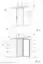 Fig. 02 - Home appliance device