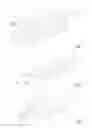 Fig. 03 - Home appliance device