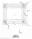 Fig. 03 - STORAGE CONTAINERS AND BINS
