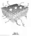 Fig. 06 - STORAGE CONTAINERS AND BINS