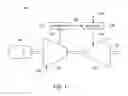 Fig. 02 - Single pass cross-flow heat exchanger