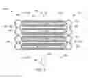Fig. 06 - Single pass cross-flow heat exchanger