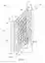 Fig. 07 - Single pass cross-flow heat exchanger