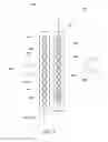 Fig. 08 - Single pass cross-flow heat exchanger