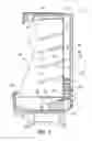 Fig. 02 - HYBRID HEAT EXCHANGER