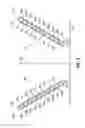 Fig. 06 - HYBRID HEAT EXCHANGER