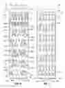 Fig. 07 - HYBRID HEAT EXCHANGER