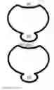 Fig. 04 - Condenser-evaporator tube