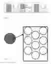 Fig. 06 - Condenser-evaporator tube