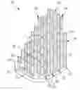 Fig. 01 - HEATSINK