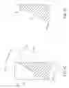Fig. 03 - HEATSINK