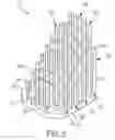 Fig. 04 - HEATSINK