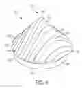 Fig. 06 - HEATSINK