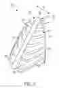 Fig. 07 - HEATSINK