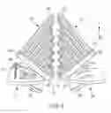 Fig. 08 - HEATSINK