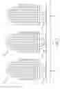 Fig. 09 - HEATSINK