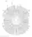 Fig. 01 - Heatsink
