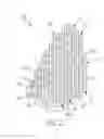Fig. 04 - Heatsink