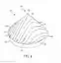 Fig. 06 - Heatsink