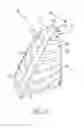 Fig. 07 - Heatsink
